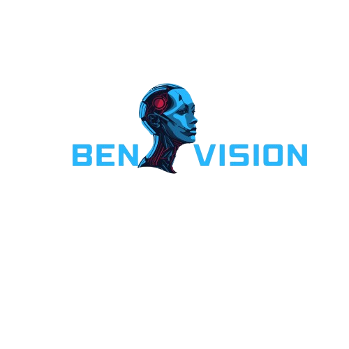 BEN VISION e
